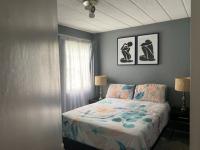  of property in Groenkloof