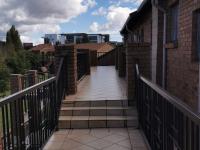  of property in Centurion Central