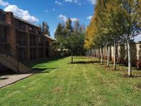  of property in Centurion Central