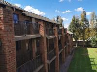  of property in Centurion Central