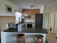  of property in Centurion Central