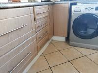  of property in Centurion Central