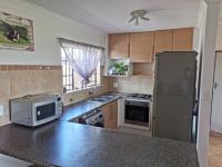  of property in Centurion Central