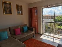  of property in Centurion Central