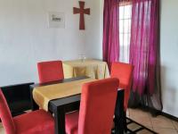  of property in Centurion Central