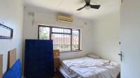 Bed Room 1 - 11 square meters of property in Dawncliffe