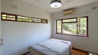Bed Room 2 - 13 square meters of property in Dawncliffe