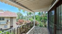 Balcony - 8 square meters of property in Dawncliffe