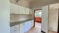 Kitchen - 13 square meters of property in Dawncliffe