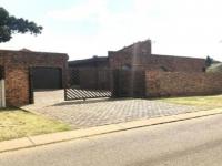  of property in Dalpark