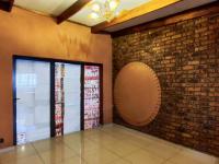  of property in Dalpark