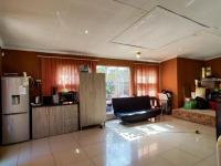  of property in Dalpark