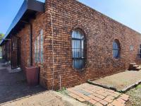  of property in Dalpark