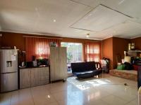  of property in Dalpark