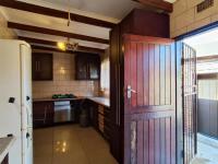  of property in Dalpark