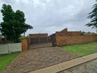  of property in Dalpark