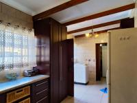  of property in Dalpark