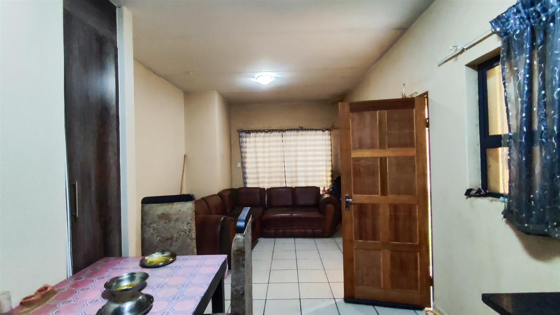 Lounges of property in Brakpan