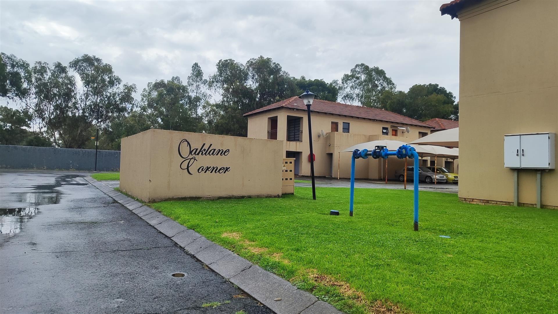 Front View of property in Brakpan