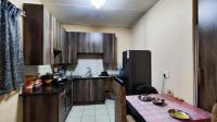 Kitchen of property in Brakpan