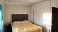 Bed Room 1 of property in Van Riebeeckhoogte