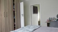 Main Bedroom - 16 square meters of property in Westlake View