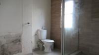 Main Bathroom - 9 square meters of property in Westlake View