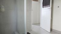 Main Bathroom - 9 square meters of property in Westlake View