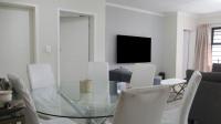 Dining Room - 12 square meters of property in Westlake View