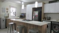 Kitchen - 15 square meters of property in Westlake View