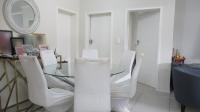 Dining Room - 12 square meters of property in Westlake View