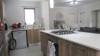 Kitchen - 15 square meters of property in Westlake View