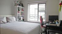 Bed Room 2 - 20 square meters of property in Westlake View