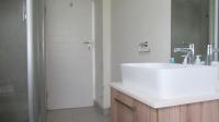 Bathroom 1 - 9 square meters of property in Westlake View