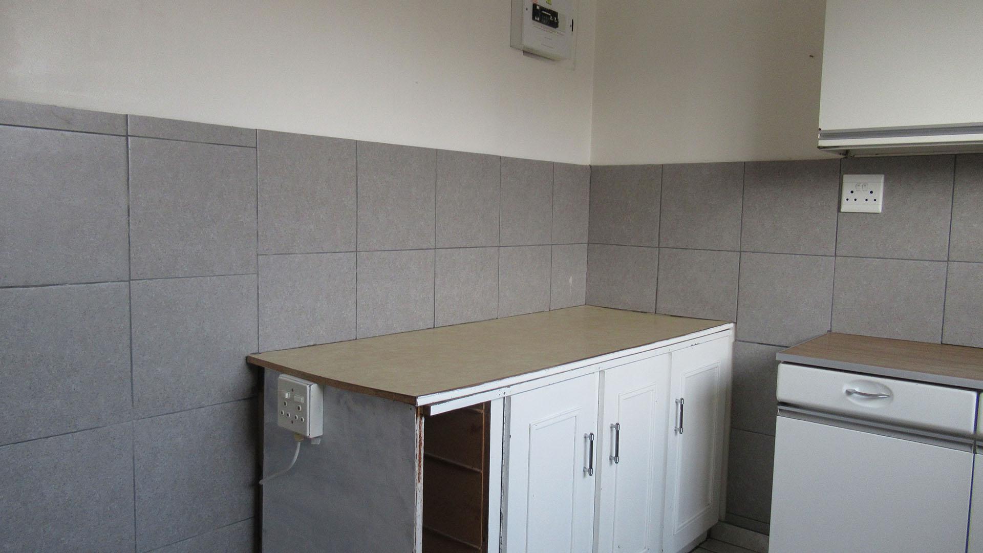 Kitchen - 10 square meters of property in Lambton
