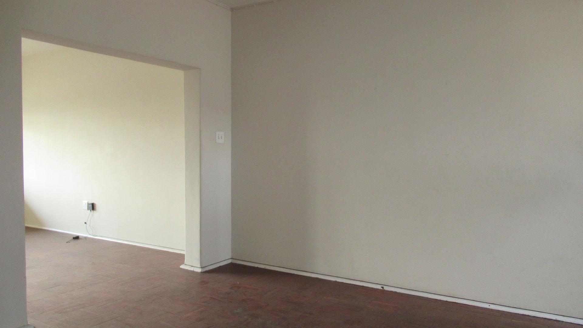 Dining Room - 12 square meters of property in Lambton