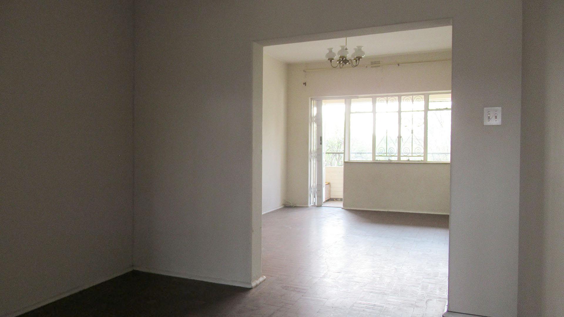 Dining Room - 12 square meters of property in Lambton