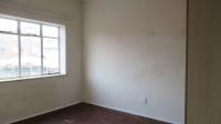 Bed Room 1 - 13 square meters of property in Lambton