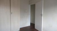 Bed Room 1 - 13 square meters of property in Lambton