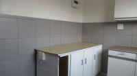 Kitchen - 10 square meters of property in Lambton