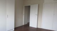 Bed Room 2 - 18 square meters of property in Lambton