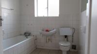 Bathroom 1 - 6 square meters of property in Lambton