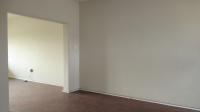 Dining Room - 12 square meters of property in Lambton
