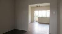 Dining Room - 12 square meters of property in Lambton