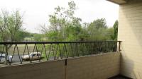 Balcony - 6 square meters of property in Lambton