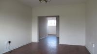 Lounges - 21 square meters of property in Lambton