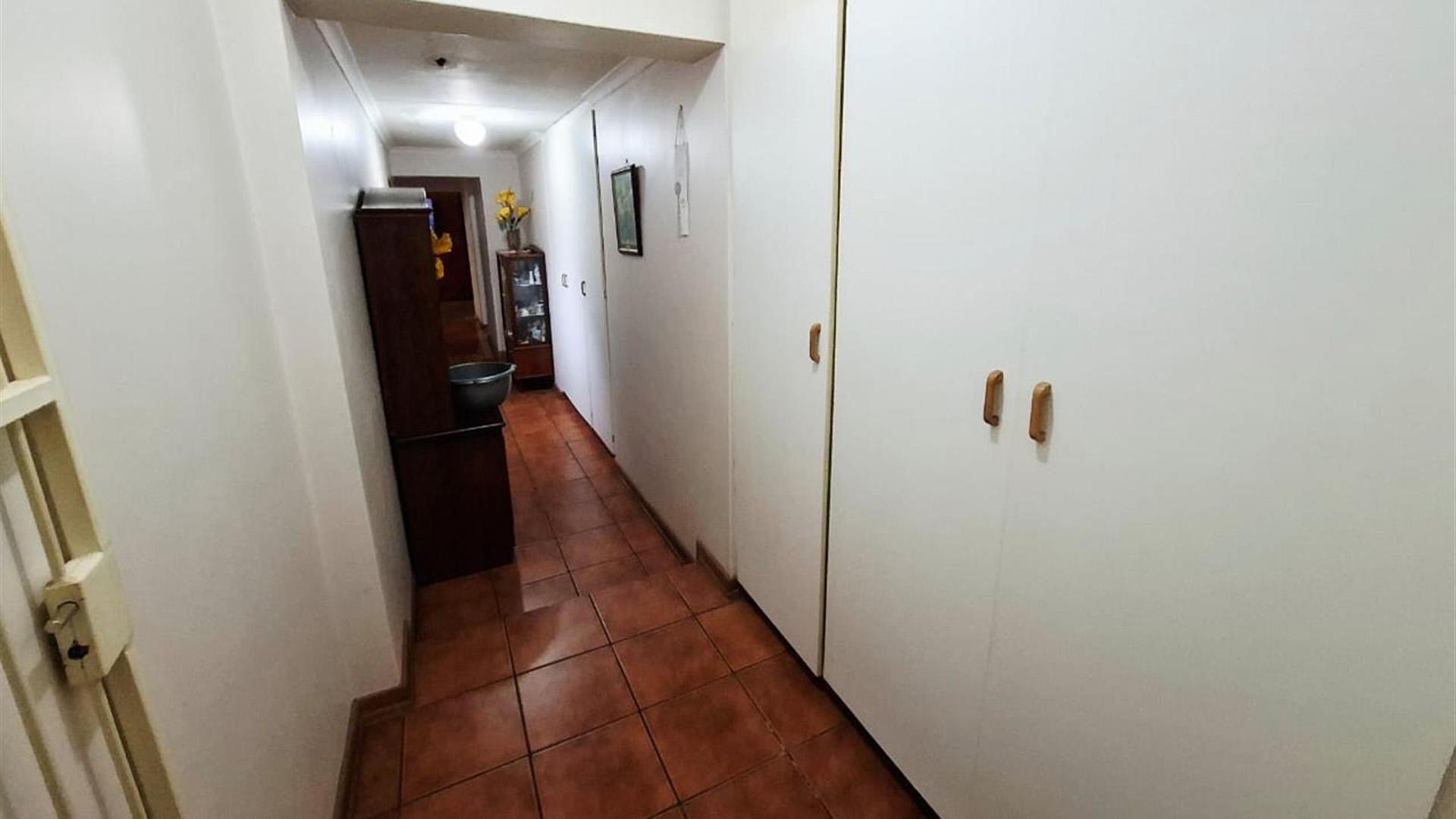 Spaces of property in Middelburg - MP