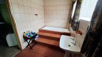 Main Bathroom of property in Middelburg - MP