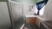 Bathroom 1 of property in Middelburg - MP