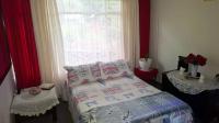 Bed Room 3 of property in Middelburg - MP